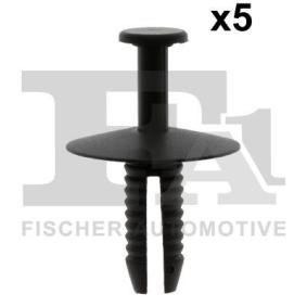 Compre Moldura de puerta de FA1 online para D4 Descapotable (F33) a precios moderados