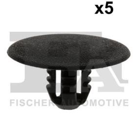 Comprar Clip, listón de FA1 11-10007.5 a bajo precio de 2,07 €