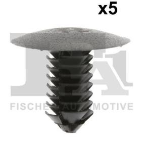 Comprar Clip, listón de FA1 11-10020.5 a bajo precio de 1,87 €
