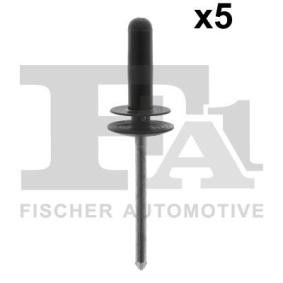 Heckverkleidung von FA1 für KA (RB_) günstig online kaufen