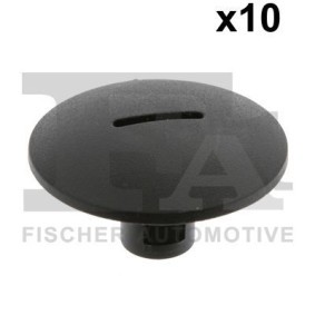 Compre Moldura de puerta de FA1 online para XM Break (Y3) a precios moderados