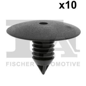 Compre Moldura de puerta de FA1 online para EXPRESS Pick-up a precios moderados