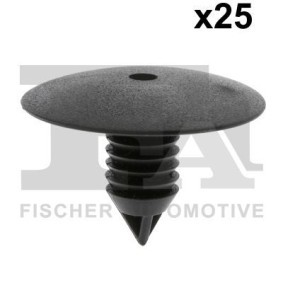 Compre Moldura de puerta de FA1 online para EXPRESS Pick-up a precios moderados