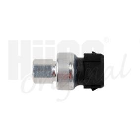 Druckschalter, Klimaanlage 131910 von HITACHI günstig für 22,31 € online kaufen