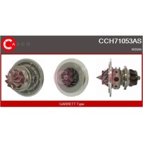 Köp Startmotor av CASCO CST15272AS till det låga priset 2864,88 kr