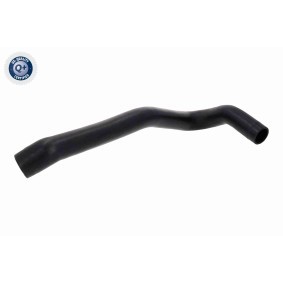 Ladeluftschlauch A38-0640 von ACKOJA günstig für 93,06 € online kaufen