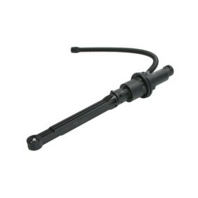 Kjøp Hovedsylinder, clutch av ABE F9C016ABE til den lave prisen 366,10 NOK