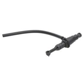 Compre Cilindro transmissor, embraiagem da ABE F9R019ABE a um preço baixo por 28,02 €
