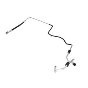 Osta Matalapainejohto, ilmastointil. THERMOTEC:llä KTT160125 edullisesti hintaan 60,94 €
