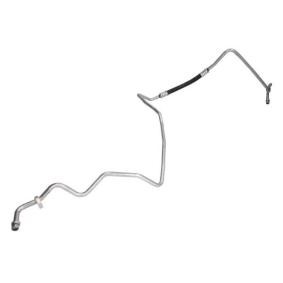 Osta Korkearpainejohto, ilmastointilaite THERMOTEC:llä KTT160152 edullisesti hintaan 62,88 €