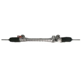 Comprar Cremallera de dirección de LAUBER 69.9953 a bajo precio de 104,99 €