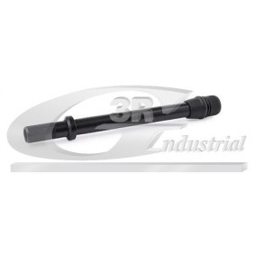 Trichter, Ölpeilstab 81785 von 3RG günstig für 11,40 € online kaufen