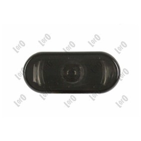 Achetez des Clignotant ABAKUS 053-43-840S à prix pour 9,83 €