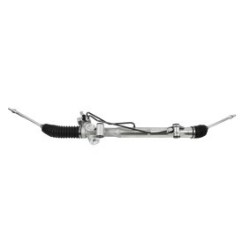 Achetez des Crémaillère de direction ABAKUS 140-02-012 à prix pour 317,18 €