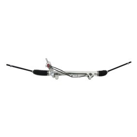 Achetez des Crémaillère de direction ABAKUS 140-02-013 à prix pour 264,54 €