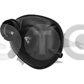 Ausgleichsbehälter T431036 von STC günstig für 48,14 € online kaufen