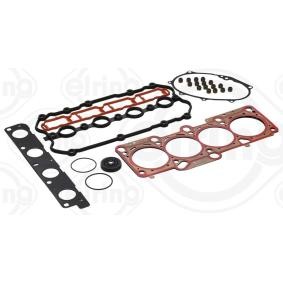 Dichtungssatz, Zylinderkopf für KTM von ELRING