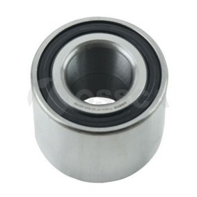 Achetez des Kit de roulement de roue OSSCA 77603 à prix pour 11,64 €