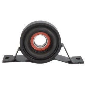 Radlagersatz H10333BTA von BTA günstig für 34,35 € online kaufen