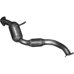 Acquista Catalizzatore da POLMO 99.215 a buon mercato per soli 301,11 €