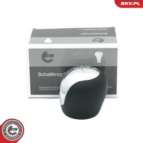 Acquista Pomello cambio da ESEN SKV 63SKV049 a buon mercato per soli 16,53 €