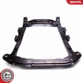 Hilfsrahmen / Aggregateträger 64SKV009 von ESEN SKV günstig für 152,16 € online kaufen