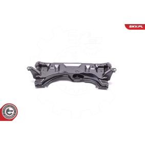 Hilfsrahmen / Aggregateträger 64SKV068 von ESEN SKV günstig für 227,49 € online kaufen