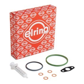 Montagesatz, Lader 736.520 von ELRING günstig für 16,52 € online kaufen