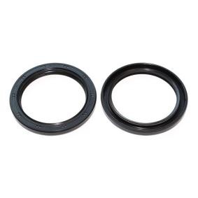 Achetez des Bague d'étanchéité, pompe à huile ELRING 431.060 à prix pour 16,37 €