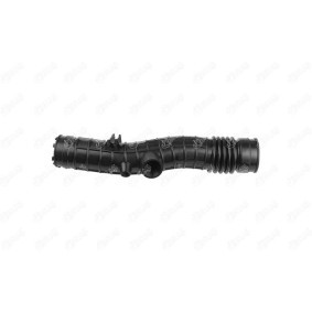 Acquista Tubo aspirazione filtro aria da IBRAS 11066 a buon mercato per soli 18,20 €