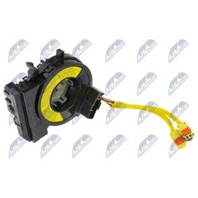 Compre Mola de enrolamento, airbag da NTY EAS-HY-020 a um preço baixo por 43,51 €