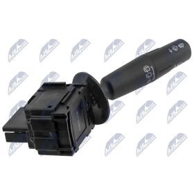 Lenkstockschalter EPE-PE-016 von NTY günstig für 40,46 € online kaufen