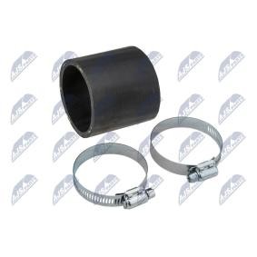 Osta Ahdinletku NTY:llä GPP-FR-046 edullisesti hintaan 16,27 €