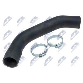 Osta Ahdinletku NTY:llä GPP-FT-024 edullisesti hintaan 25,97 €