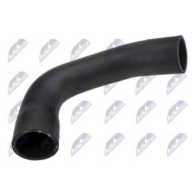 Osta Ahdinletku NTY:llä GPP-FT-029 edullisesti hintaan 17,55 €