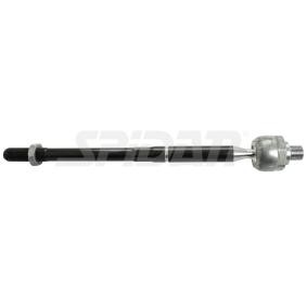Achetez des Rotule axiale SPIDAN CHASSIS PARTS 61926 à prix pour 38,92 €