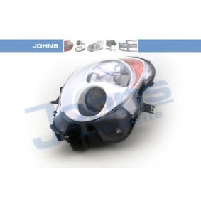 Scheinwerfer 10 01 09 von JOHNS günstig für 149,99 € online kaufen