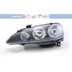 Scheinwerfer 10 05 09-2 von JOHNS günstig für 115,58 € online kaufen
