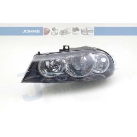Scheinwerfer für ALFA ROMEO von JOHNS