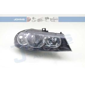 Scheinwerfer 10 11 10-2 von JOHNS günstig für 74,46 € online kaufen