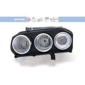 Scheinwerfer 10 12 09 von JOHNS günstig für 152,31 € online kaufen