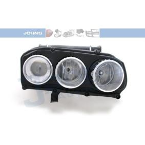 Scheinwerfer 10 12 10 von JOHNS günstig für 152,31 € online kaufen