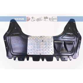 Achetez des Insonorisation du compartiment moteur JOHNS 13 02 33 à prix pour 26,07 €