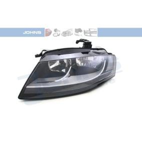 Scheinwerfer von JOHNS