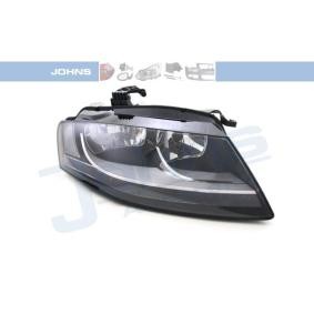 Scheinwerfer von JOHNS