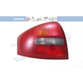 Køb Baglygte af JOHNS 13 18 87-1 til den lave pris 309,81 DKK