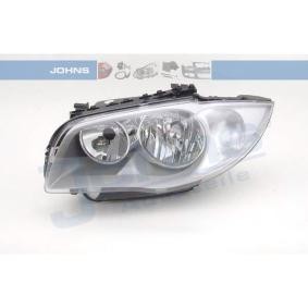 Scheinwerfer 20 01 09 von JOHNS günstig für 110,77 € online kaufen