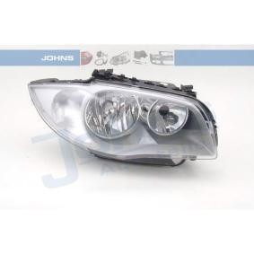 Scheinwerfer 20 01 10 von JOHNS günstig für 110,77 € online kaufen