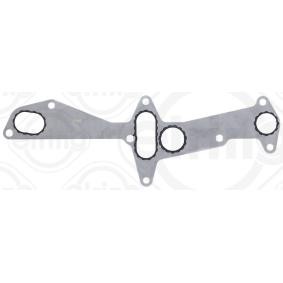 Achetez des Joint d'étanchéité, boîtier de filtre à huile ELRING 390.180 à prix pour 32,45 €