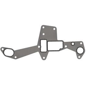 Achetez des Joint d'étanchéité, boîtier de filtre à huile ELRING 390.470 à prix pour 25,94 €